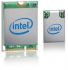 INTEL 9462.NGWG.NV   958856