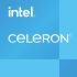 INTEL 962777