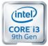 INTEL 999LMT