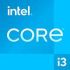 INTEL 99C62P
