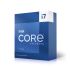 INTEL 99C6A4