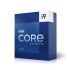 INTEL 99C6A7