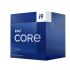 INTEL 99C6TR