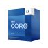 INTEL 99C6TT