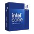INTEL 99CFFC