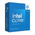 INTEL 99CFXZ