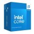 INTEL 99CG5M
