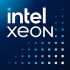 INTEL 99CJXX