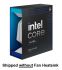 INTEL 99CN34