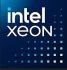 INTEL 99D4HC