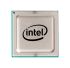 INTEL 99D616