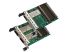 INTEL 99D7MP