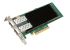 INTEL 99D7RA