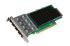 INTEL 99D81L