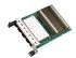 INTEL 99D85M