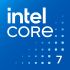 INTEL 99DA5P