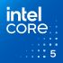 INTEL 99DA5R