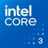 INTEL 99DC6X