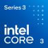 INTEL 99DC6Z