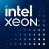 INTEL 99DK3N