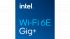 INTEL AX210.NGWG