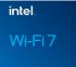 INTEL 99C9ZG