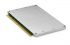 INTEL 99ANNR