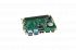 INTEL BKCMB1BB
