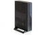 INTEL BKCMCM2FB