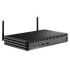 INTEL BKCMCR1ABA