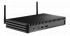 INTEL BKCMCR1ABB