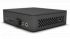 INTEL BNUC11ATKC40000