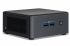 INTEL BNUC11TNHI50000