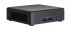 INTEL BNUC11TNKI50000