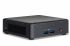 INTEL BNUC11TNKI70Z00