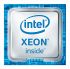 INTEL BX80660E52603V4S R2P0