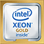 INTEL BX806736128 S R3J4