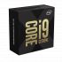 INTEL BX8069510980XE S RGSG