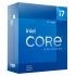 INTEL 99APG3