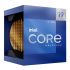 INTEL 99APFX