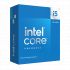 INTEL BX8071514600KF