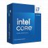 INTEL BX8071514700KF