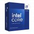 INTEL BX8071514900KF