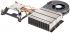 INTEL BXHTS1155LP