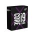 INTEL CD8067304126200S REZ7