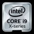 INTEL CD8067304126300S REZ6