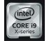 INTEL CD8067304126901S REZ8