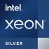 INTEL CD8068904655303S RKXL