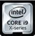 INTEL CD8069504381900S RGSH