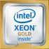 INTEL CD8069504449000S RGZC